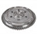 Volant moteur ADM53502 Blue Print, Vignette 2