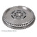 Volant moteur ADM53502 Blue Print, Vignette 3