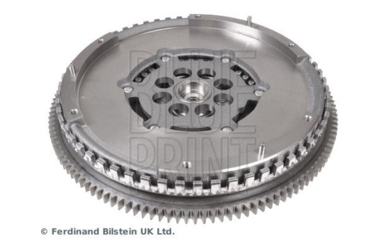 Volant moteur ADM53502 Blue Print, Image 3