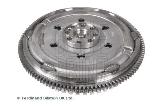 Volant moteur ADM53502 Blue Print, Image 4