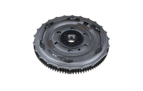 Volant moteur ADN13506 Blue Print