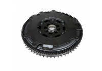 Volant moteur ADN13509C Blue Print
