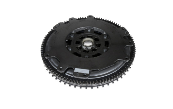 Volant moteur ADN13509C Blue Print