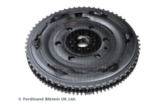 Volant moteur ADN13509C Blue Print, Image 4