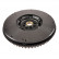 Volant moteur ADN13511C Blue Print