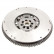 Volant moteur ADN13511C Blue Print, Vignette 2
