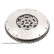 Volant moteur ADN13511C Blue Print, Vignette 5