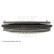 Volant moteur ADN13511C Blue Print, Vignette 6