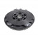 Volant moteur ADN13512 Blue Print