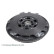 Volant moteur ADN13512 Blue Print, Vignette 3