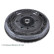 Volant moteur ADN13512 Blue Print, Vignette 4