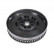 Volant moteur ADN13516 Blue Print