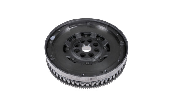 Volant moteur ADN13516 Blue Print