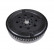 Volant moteur ADN13516 Blue Print, Vignette 2