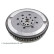 Volant moteur ADN13516 Blue Print, Vignette 3