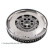 Volant moteur ADN13516 Blue Print, Vignette 4