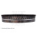 Volant moteur ADN13516 Blue Print, Vignette 5