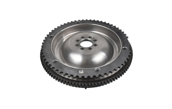 Volant moteur ADN13519 Blue Print