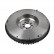 Volant moteur ADN13519 Blue Print, Vignette 2