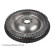 Volant moteur ADN13519 Blue Print, Vignette 3