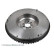 Volant moteur ADN13519 Blue Print, Vignette 4