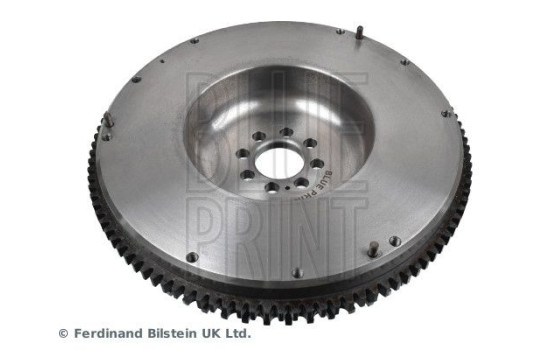Volant moteur ADN13519 Blue Print, Image 4