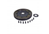 Volant moteur ADN13521 Blue Print