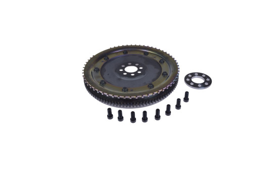 Volant moteur ADN13521 Blue Print
