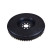 Volant moteur ADN13521 Blue Print, Vignette 2