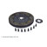 Volant moteur ADN13521 Blue Print, Vignette 3