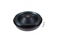 Volant moteur ADN13522 Blue Print