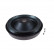 Volant moteur ADN13522 Blue Print