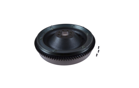 Volant moteur ADN13522 Blue Print