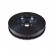 Volant moteur ADN13522 Blue Print, Vignette 2