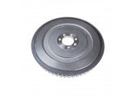 Volant moteur ADN13526 Blue Print