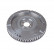 Volant moteur ADN13526 Blue Print, Vignette 2