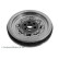 Volant moteur ADP153501 Blue Print, Vignette 4