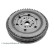 Volant moteur ADP153501 Blue Print, Vignette 5