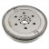 Volant moteur ADP153503 Blue Print