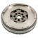 Volant moteur ADP153503 Blue Print, Vignette 2