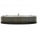 Volant moteur ADP153503 Blue Print, Vignette 3