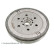 Volant moteur ADP153503 Blue Print, Vignette 4