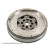 Volant moteur ADP153503 Blue Print, Vignette 5