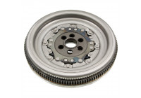 Volant moteur ADV183501 Blue Print