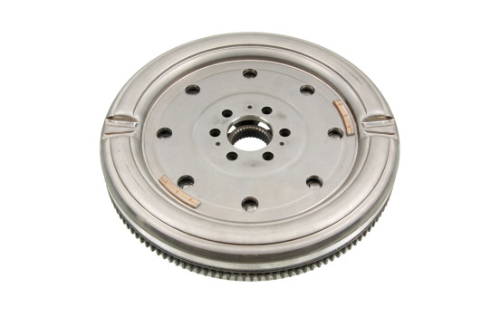 Volant moteur ADV183501 Blue Print, Image 2