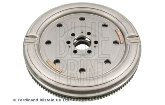 Volant moteur ADV183501 Blue Print, Image 5