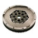 Volant moteur ADV183502 Blue Print
