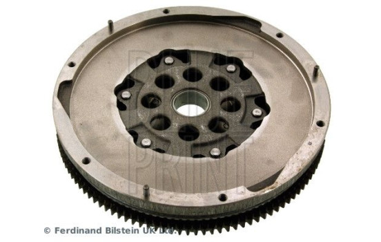Volant moteur ADV183502 Blue Print, Image 2