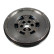 Volant moteur ADV183503 Blue Print