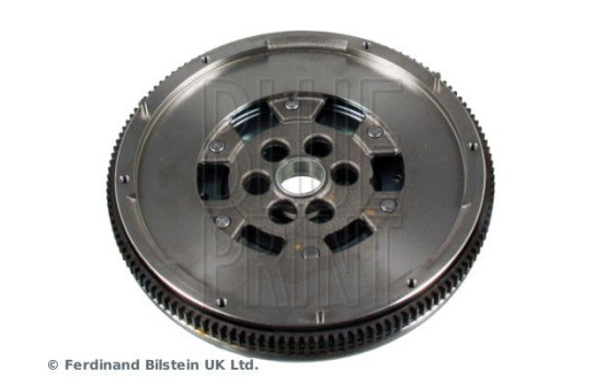 Volant moteur ADV183503 Blue Print, Image 2